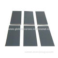 Professional manufacture all kinds of specifications High Density W-Ni-Fe Alloy Plate